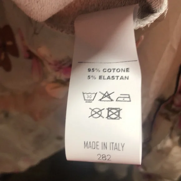 Maryley - Picture 6 of 6